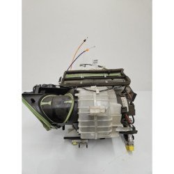 Bloc Chauffage Peugeot 2008 1 Phase 1